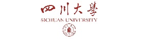四川大学